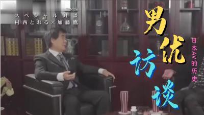 钢管厂一区改造计划⭕❌❌⭕久久久久国产成人精品亚洲午夜,成人免费毛片一区二区三区,国产成人久久精品激情91,国产成人无码精品久久久免费