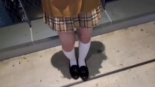 亚洲AV.国产手机牌子在线a 日本一区二区在线看_国产在线精品观看一区欧美国产精品不卡在线观看_国产亚洲一区二区手机在线观看
