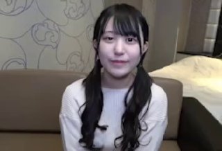 国产aⅴ精品一区二区久久