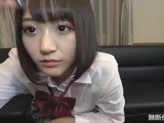 欧美风头像女_欧美亚洲精品成人视频