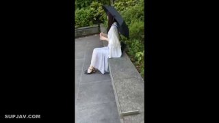 剧情演绎当着男友的面和妹夫妹妹玩双飞，小鲜肉妹夫年轻没一会就射了