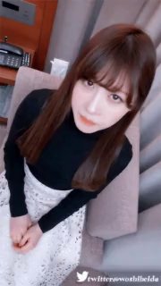 老公出轨未婚大龄女⭕❌❌⭕老公出轨我怎么面对⭕❌❌⭕一个出一个出轨女人的自白